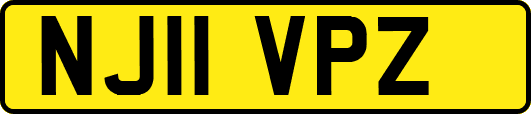 NJ11VPZ