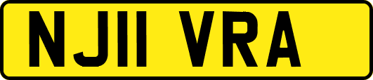 NJ11VRA