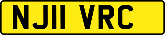 NJ11VRC