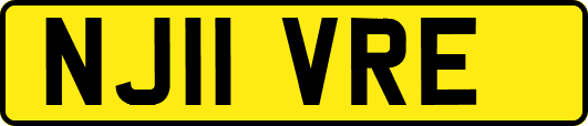 NJ11VRE