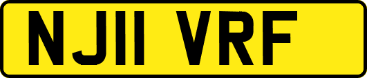 NJ11VRF