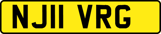 NJ11VRG