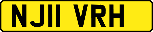 NJ11VRH