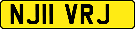 NJ11VRJ
