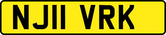NJ11VRK