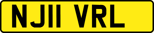 NJ11VRL