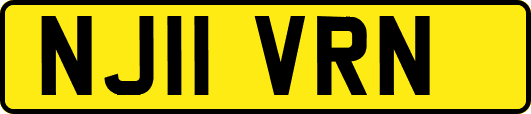 NJ11VRN