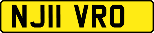 NJ11VRO