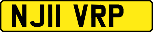 NJ11VRP