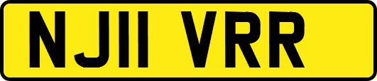 NJ11VRR