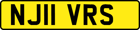 NJ11VRS