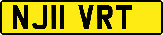 NJ11VRT