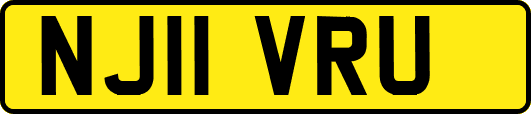 NJ11VRU