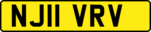 NJ11VRV