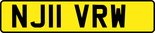 NJ11VRW