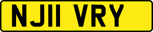 NJ11VRY