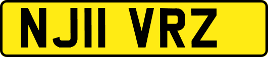 NJ11VRZ