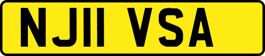 NJ11VSA