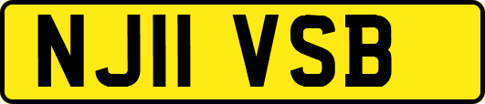 NJ11VSB