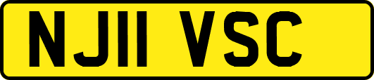 NJ11VSC
