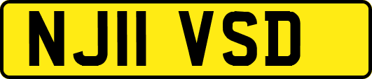 NJ11VSD