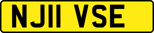 NJ11VSE