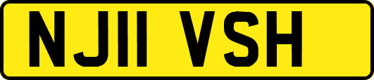 NJ11VSH