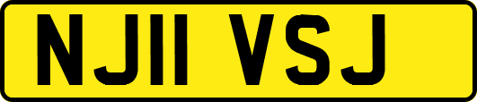 NJ11VSJ