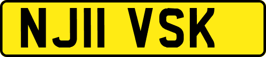 NJ11VSK