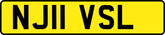NJ11VSL