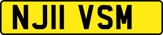 NJ11VSM