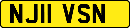NJ11VSN