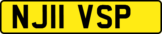 NJ11VSP