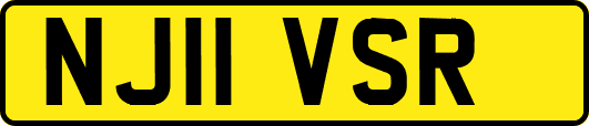 NJ11VSR