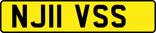 NJ11VSS