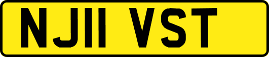 NJ11VST
