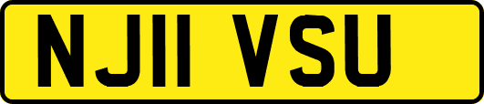 NJ11VSU