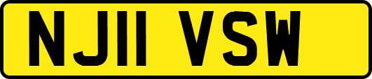 NJ11VSW