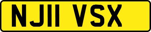 NJ11VSX