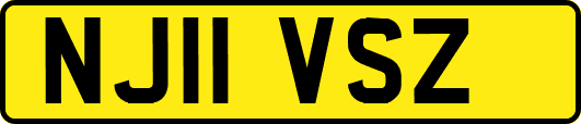 NJ11VSZ