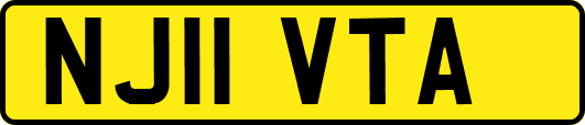 NJ11VTA