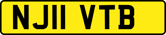 NJ11VTB