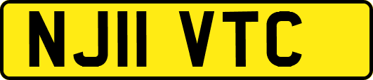 NJ11VTC