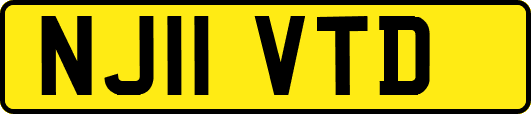 NJ11VTD