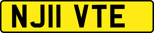 NJ11VTE