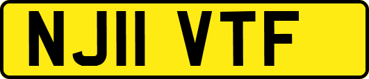 NJ11VTF