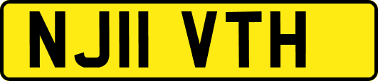 NJ11VTH