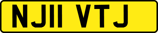 NJ11VTJ