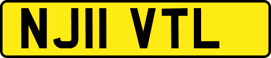 NJ11VTL