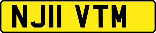 NJ11VTM